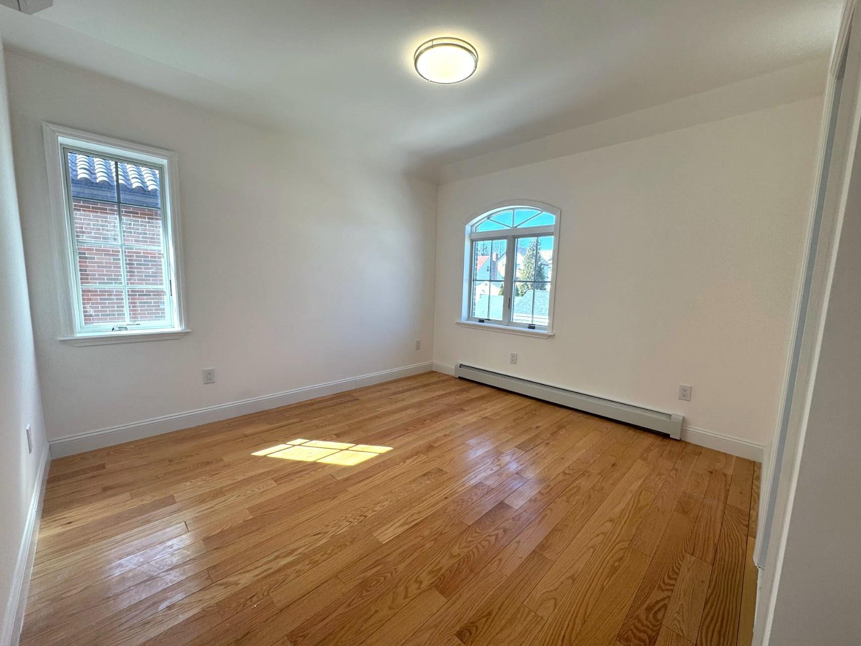 Single Family 205th St  Queens, NY 11361, MLS-867766-10
