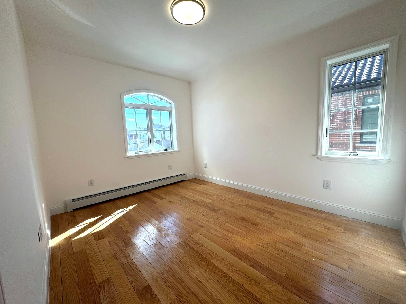 Single Family 205th St  Queens, NY 11361, MLS-867766-12