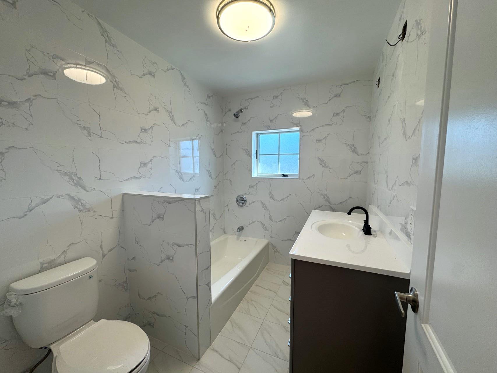 Single Family 205th St  Queens, NY 11361, MLS-867766-13
