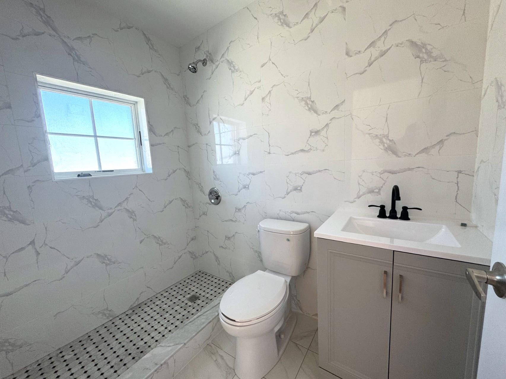Single Family 205th St  Queens, NY 11361, MLS-867766-14