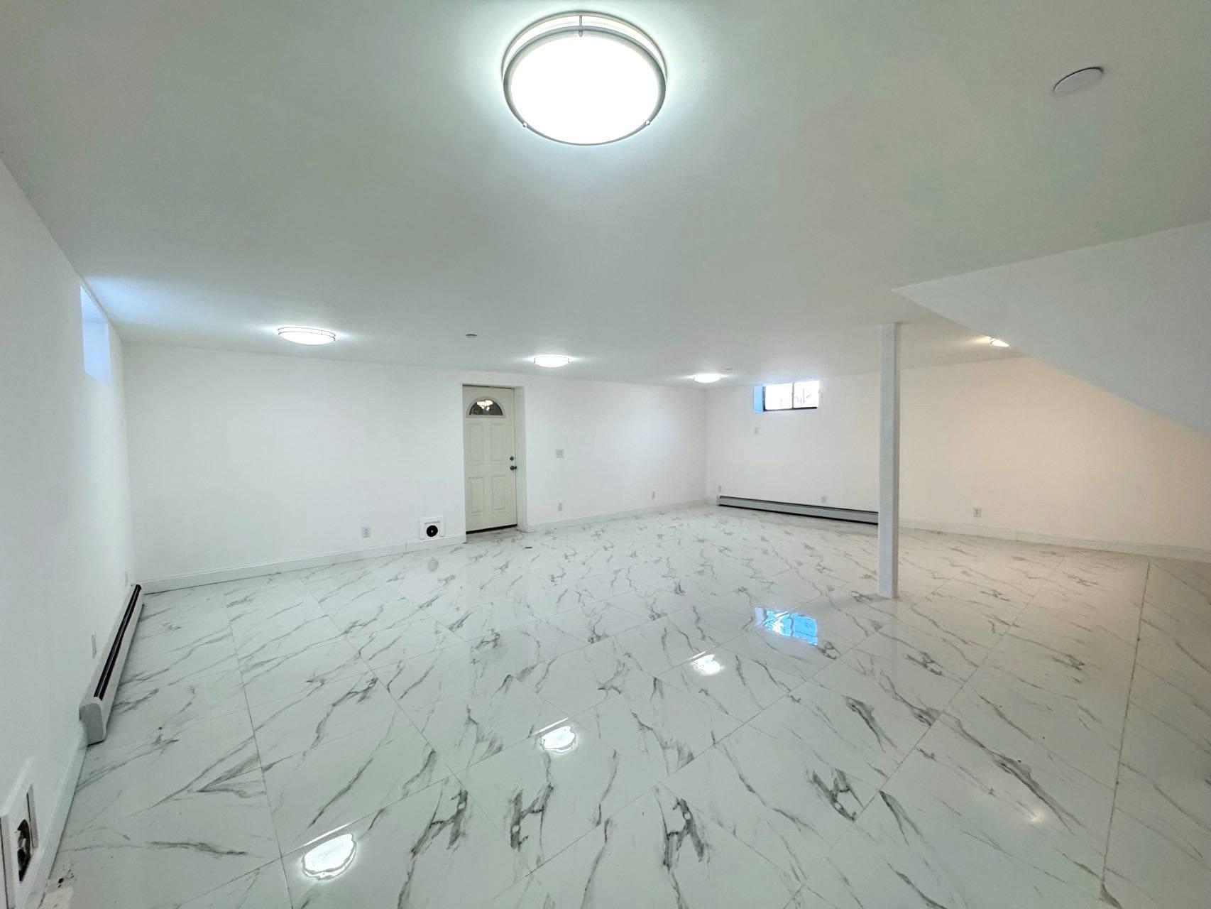 Single Family 205th St  Queens, NY 11361, MLS-867766-15