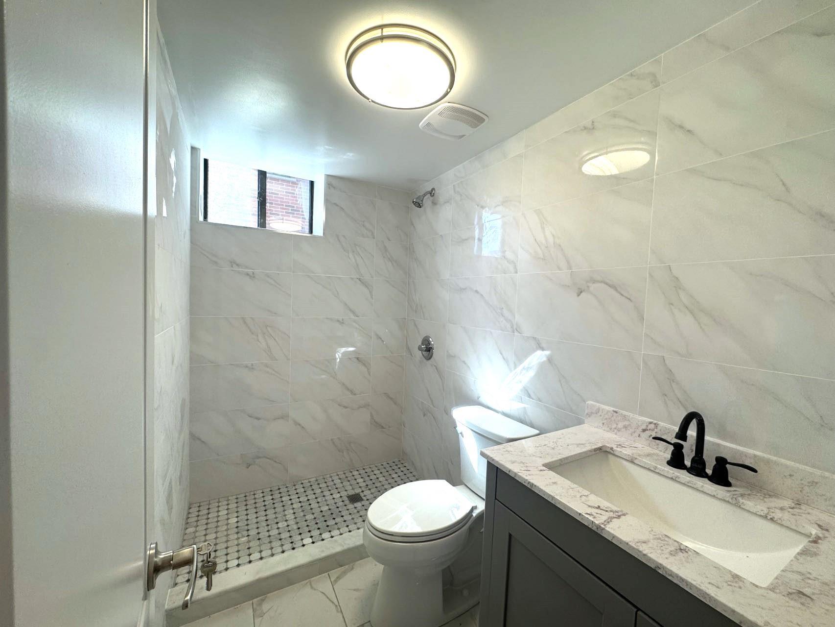 Single Family 205th St  Queens, NY 11361, MLS-867766-16
