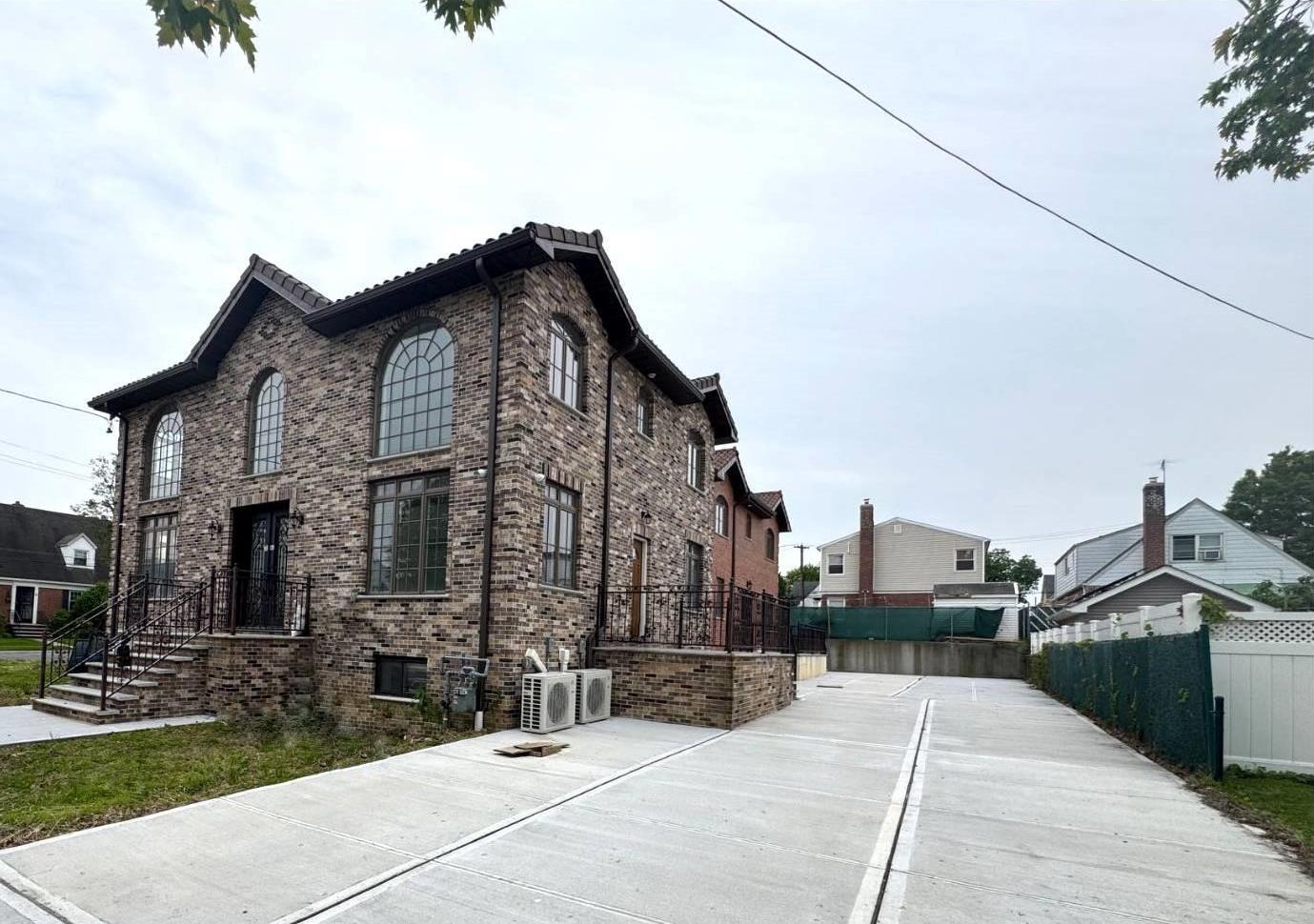 Single Family 205th St  Queens, NY 11361, MLS-867766-2