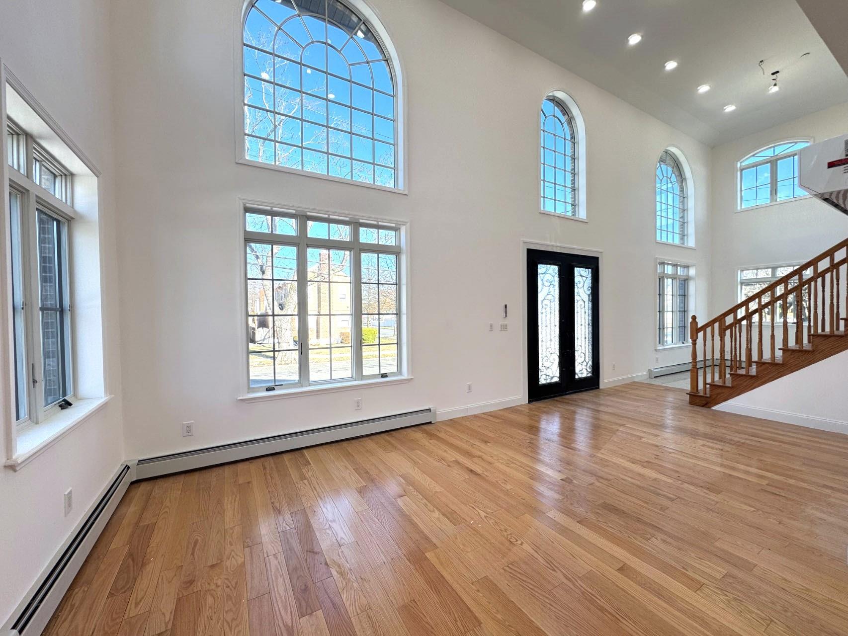 Single Family 205th St  Queens, NY 11361, MLS-867766-3