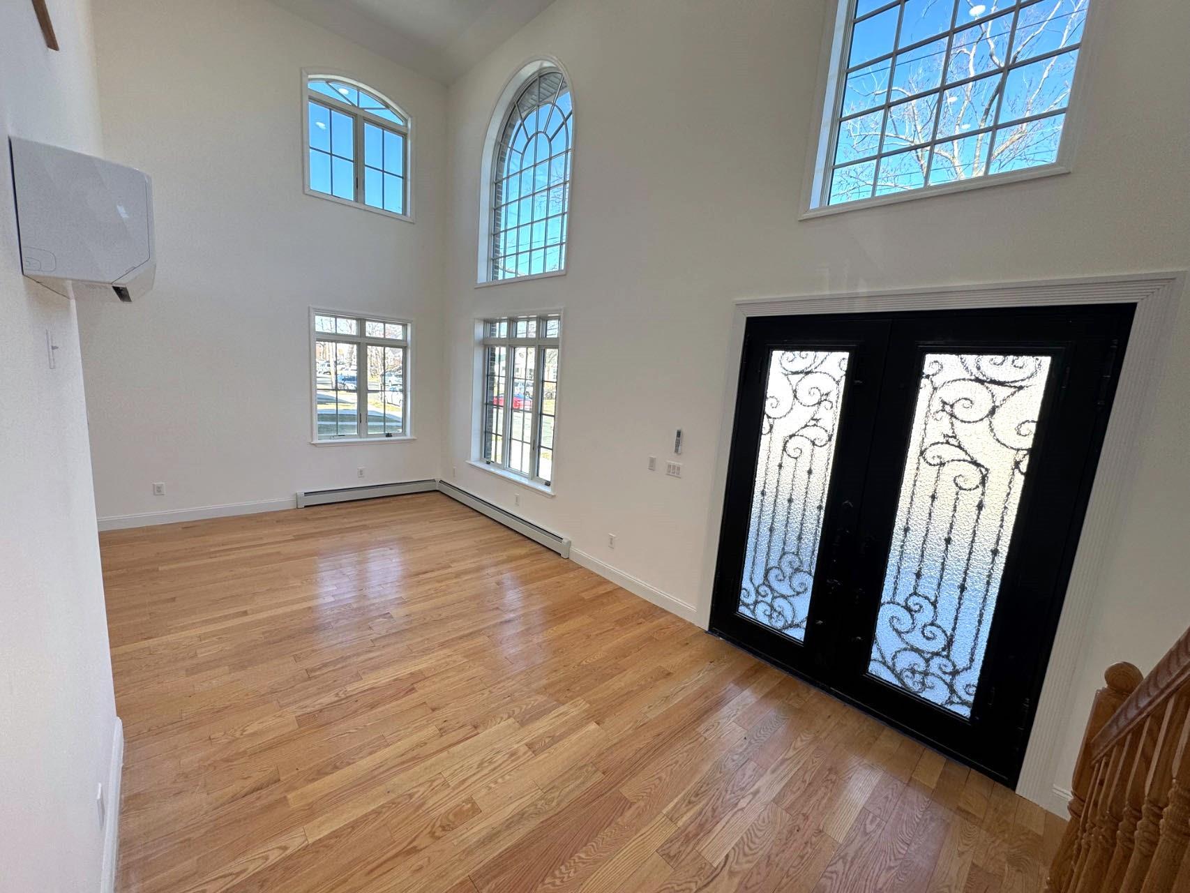 Single Family 205th St  Queens, NY 11361, MLS-867766-4