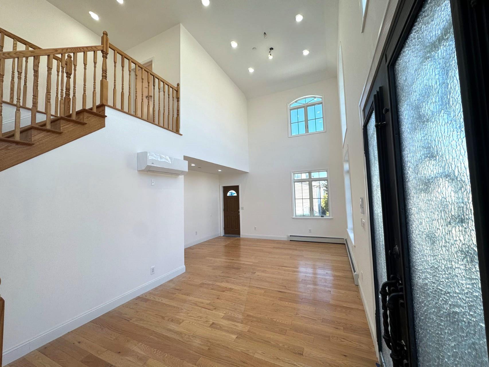 Single Family 205th St  Queens, NY 11361, MLS-867766-5