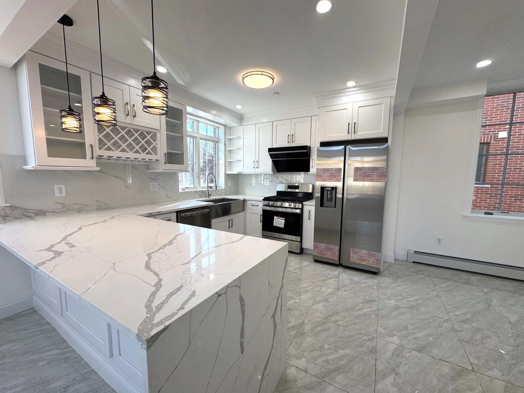 Single Family 205th St  Queens, NY 11361, MLS-867766-7