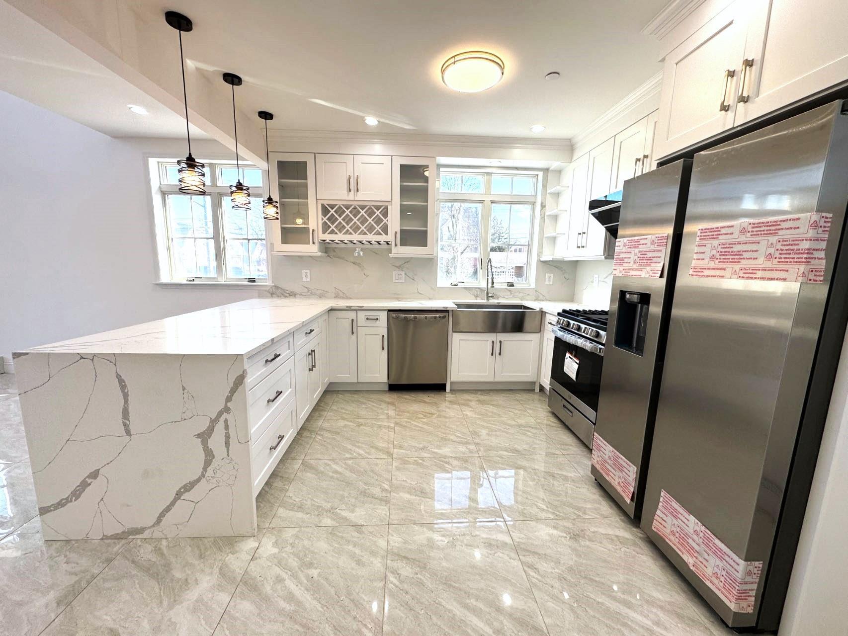 Single Family 205th St  Queens, NY 11361, MLS-867766-8