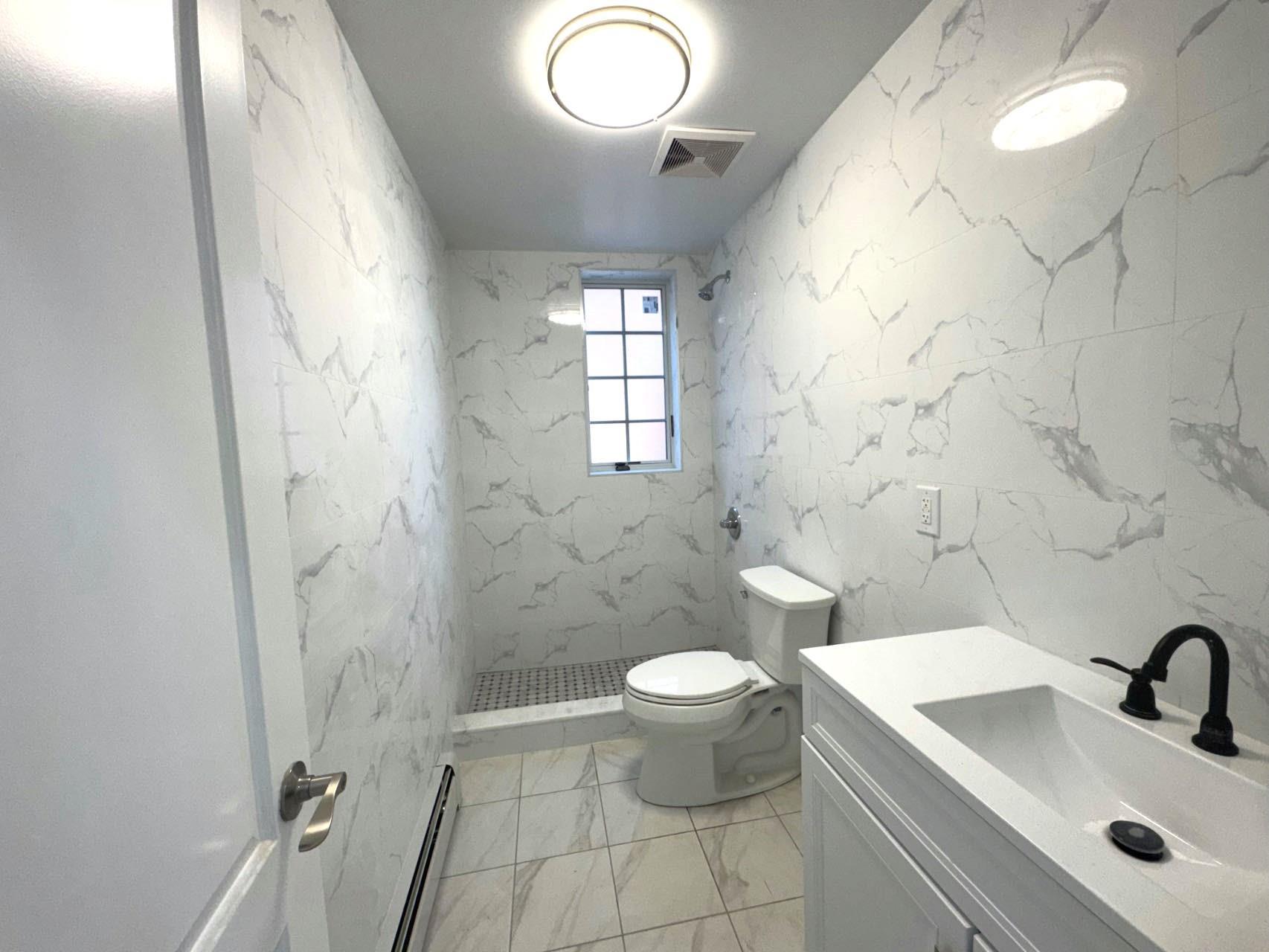 Single Family 205th St  Queens, NY 11361, MLS-867766-9