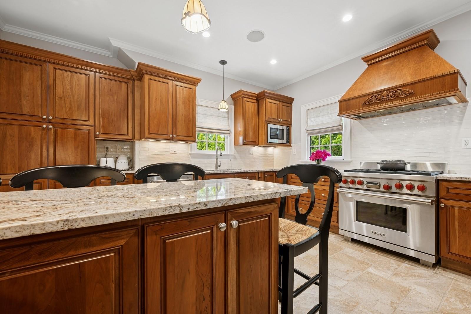 Single Family Lee  Nassau County, NY 11530, MLS-867785-11