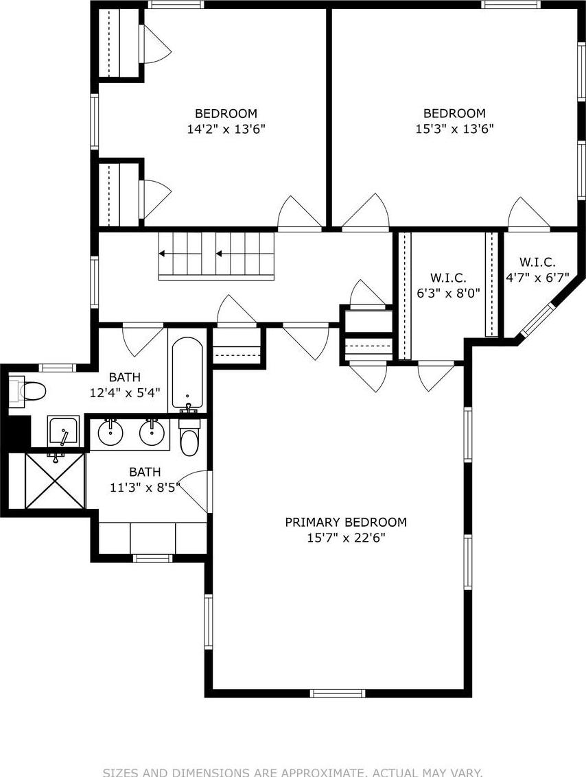 Single Family Lee  Nassau County, NY 11530, MLS-867785-43