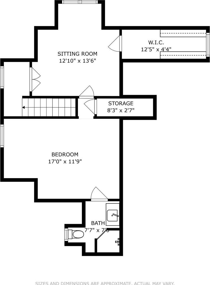 Single Family Lee  Nassau County, NY 11530, MLS-867785-44