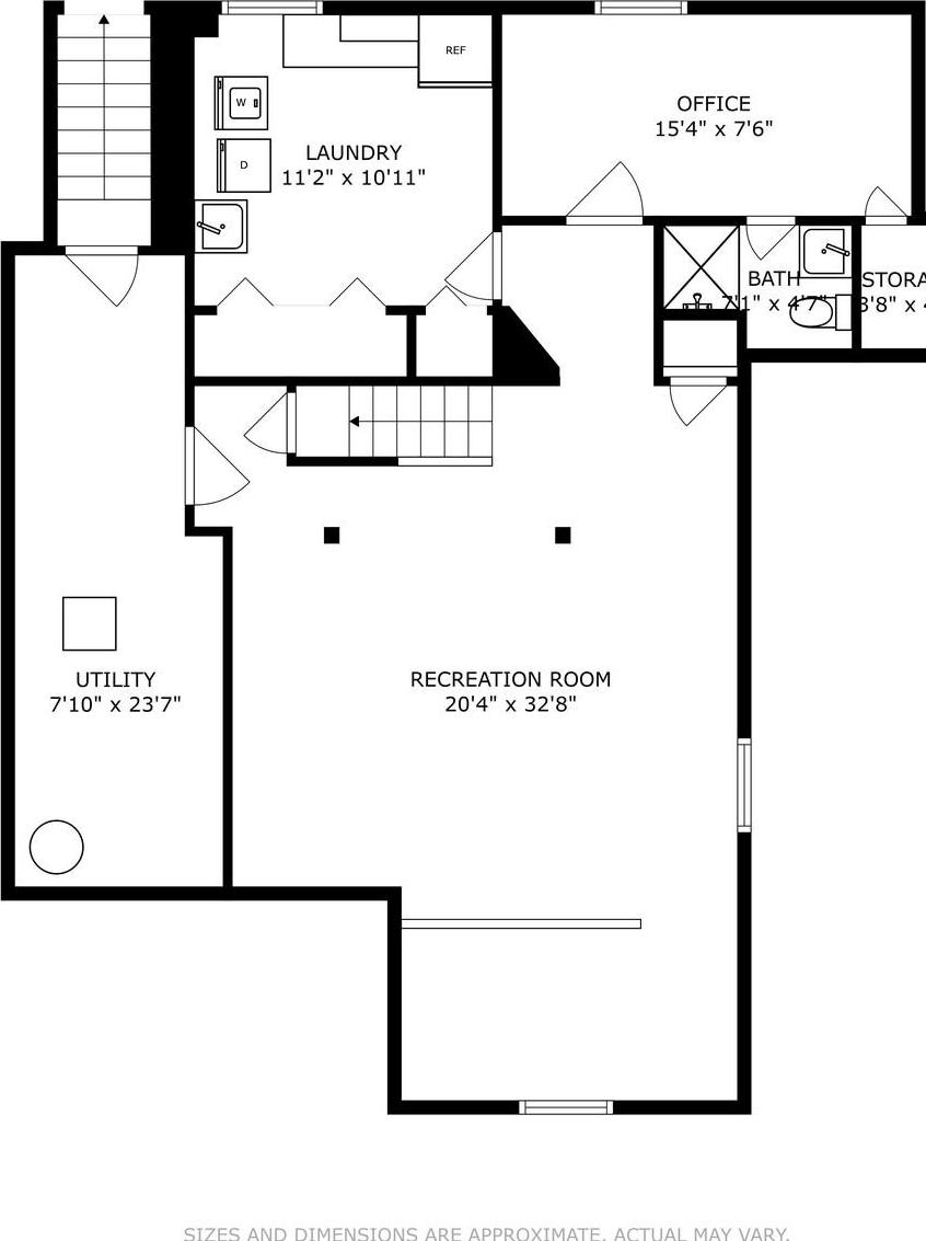 Single Family Lee  Nassau County, NY 11530, MLS-867785-45
