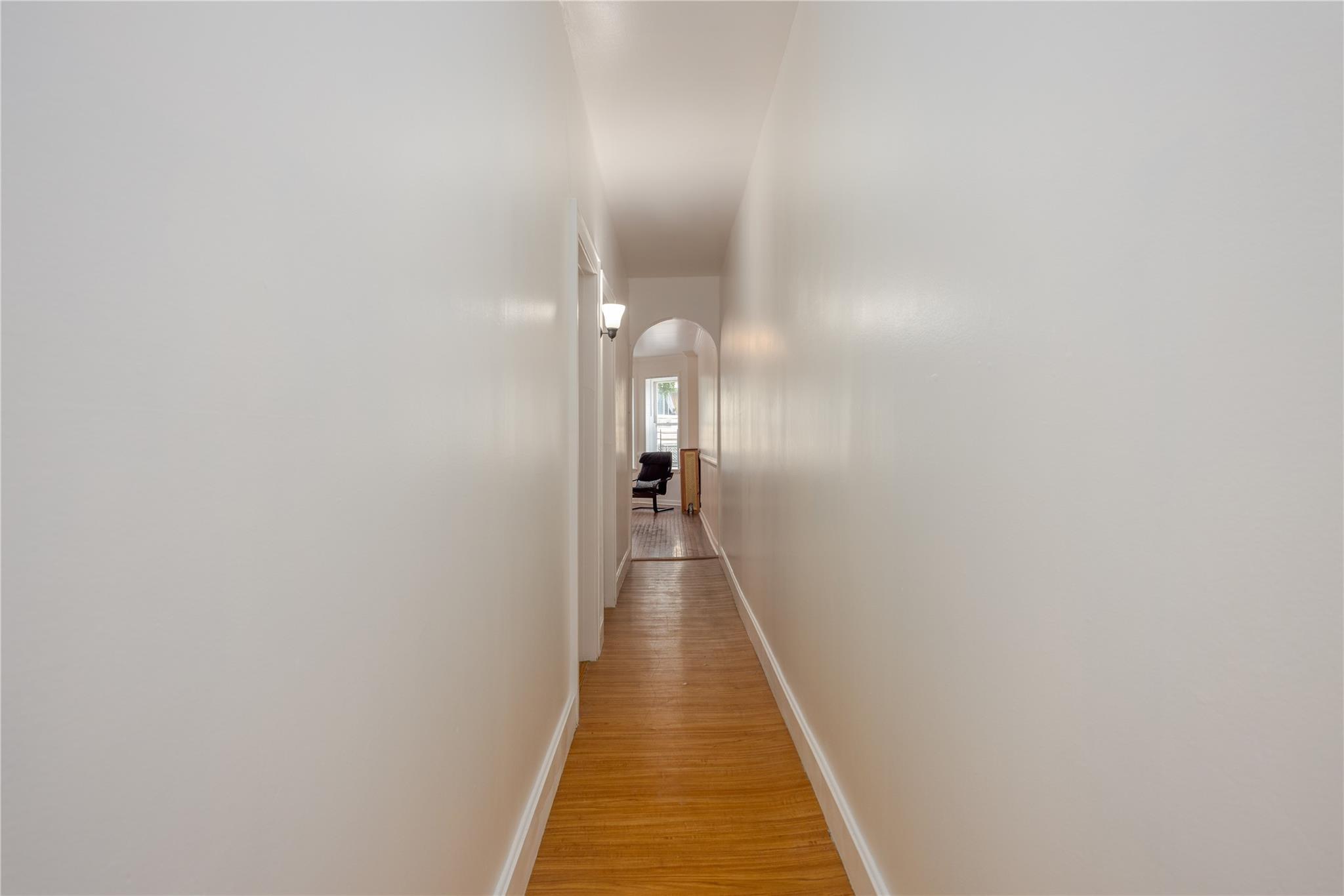 Single Family Fort Independence  Bronx, NY 10463, MLS-867788-19