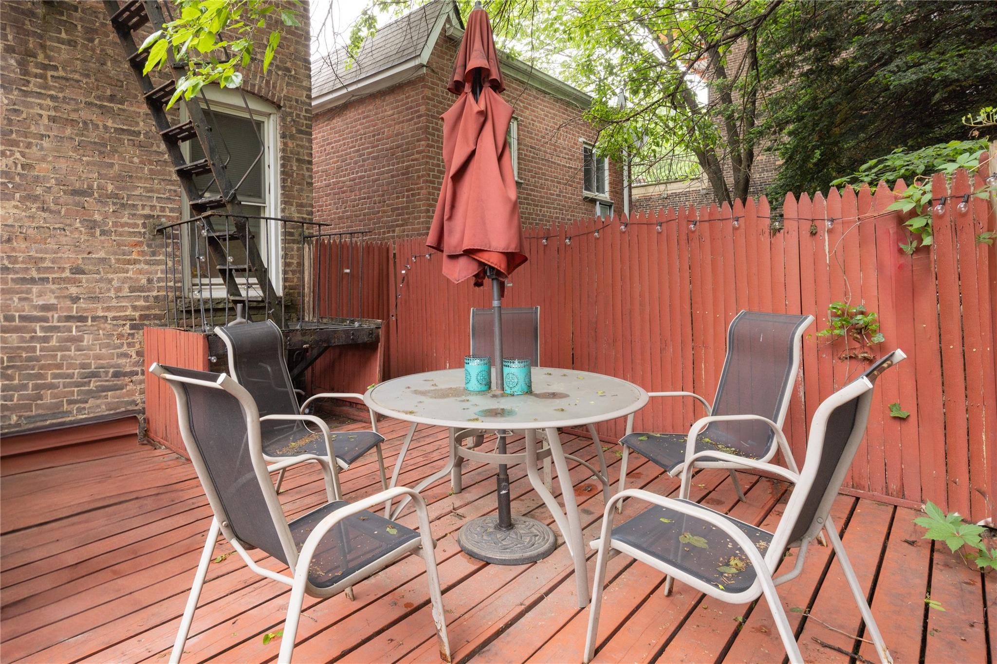 Single Family Fort Independence  Bronx, NY 10463, MLS-867788-20