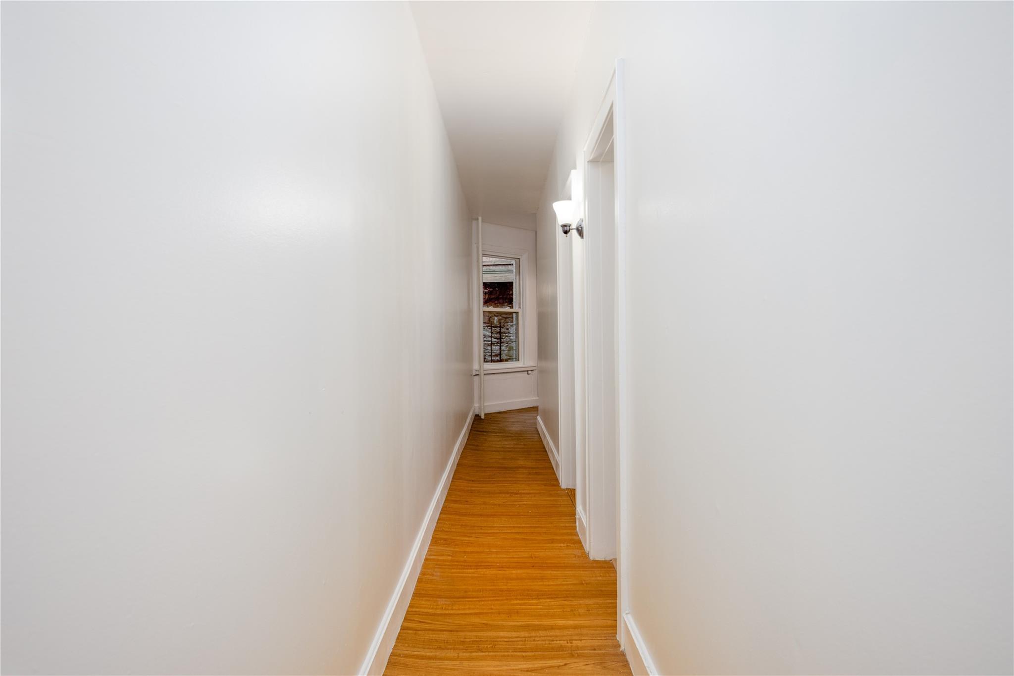 Single Family Fort Independence  Bronx, NY 10463, MLS-867788-9