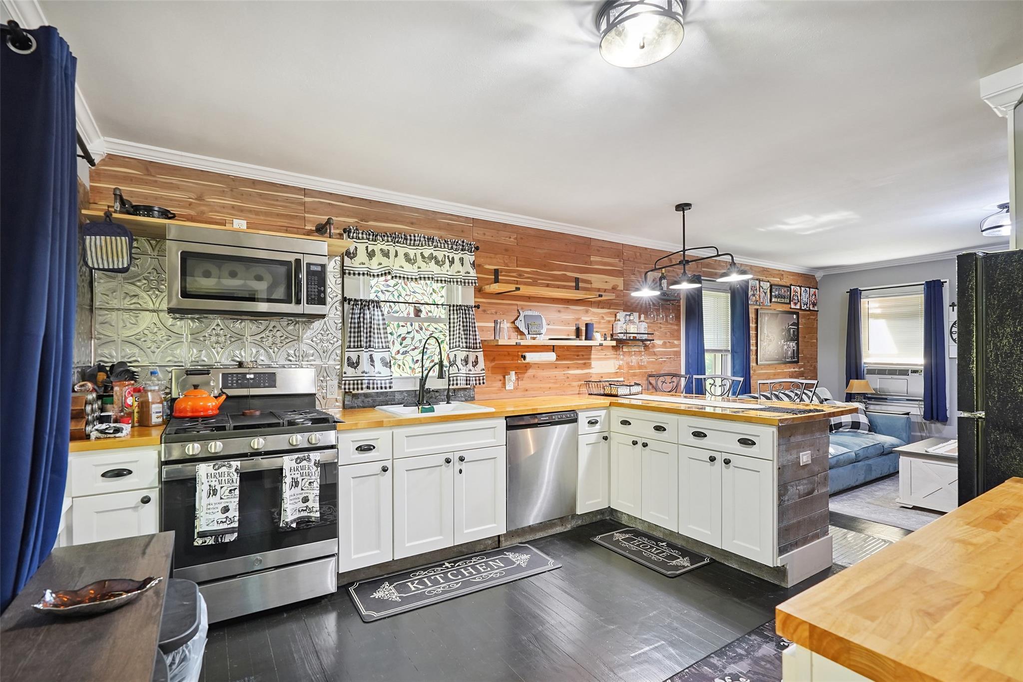 Single Family Gardner Hollow  Dutchess County, NY 12570, MLS-867789-10