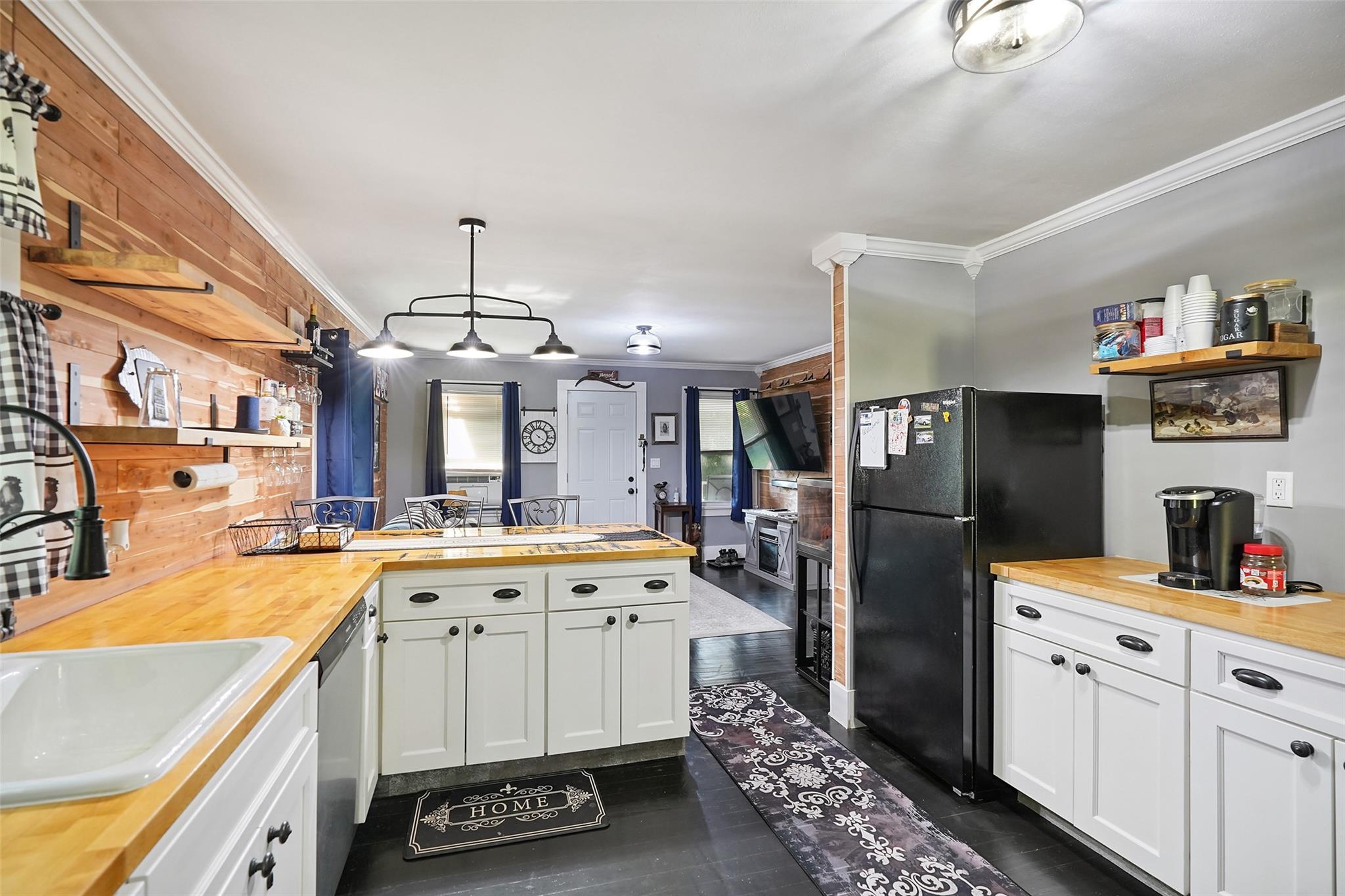 Single Family Gardner Hollow  Dutchess County, NY 12570, MLS-867789-11