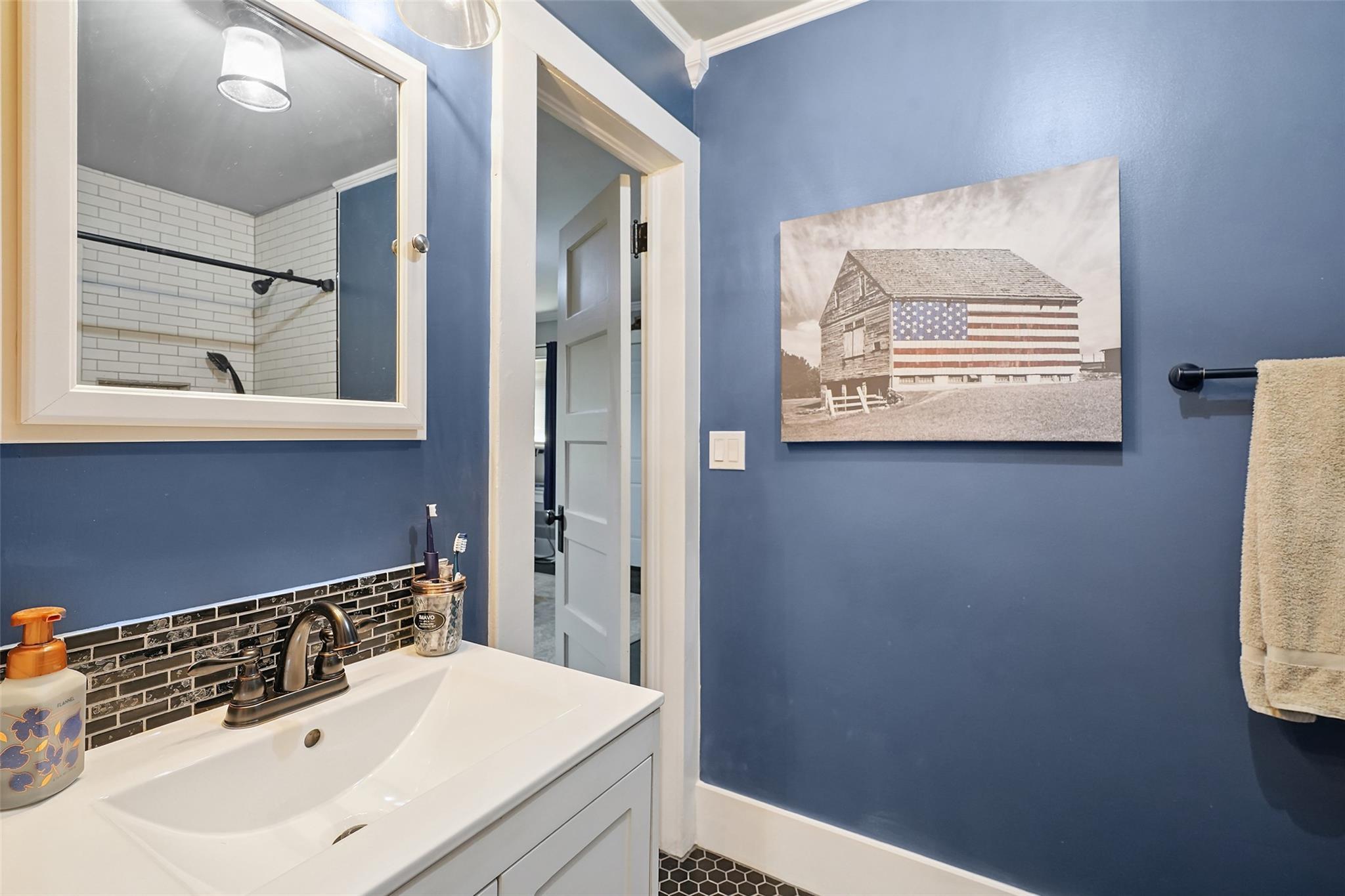 Single Family Gardner Hollow  Dutchess County, NY 12570, MLS-867789-15