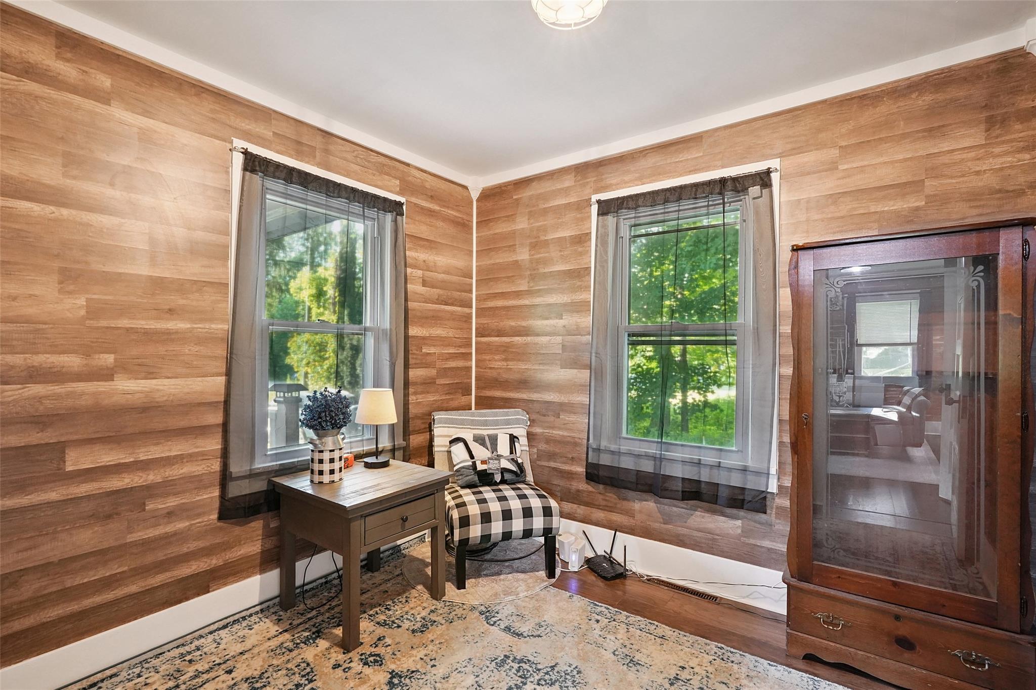 Single Family Gardner Hollow  Dutchess County, NY 12570, MLS-867789-16