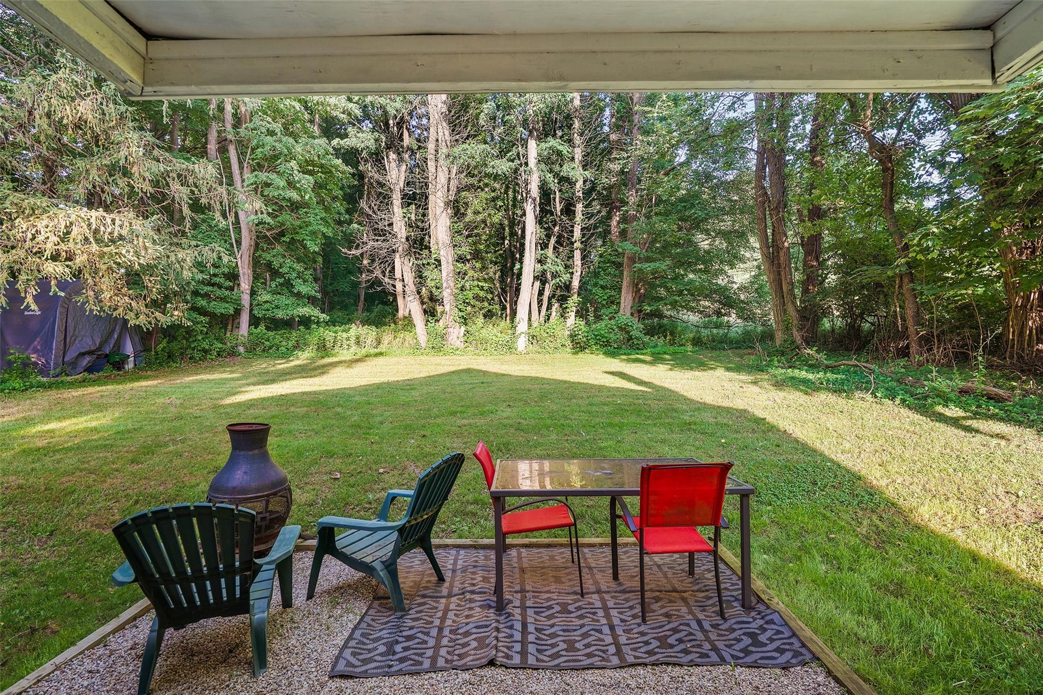 Single Family Gardner Hollow  Dutchess County, NY 12570, MLS-867789-19
