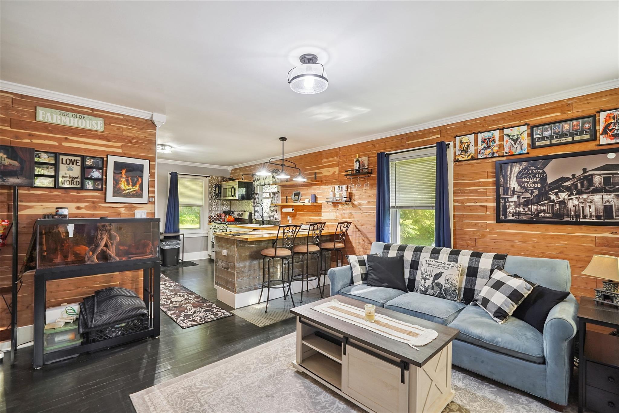 Single Family Gardner Hollow  Dutchess County, NY 12570, MLS-867789-6