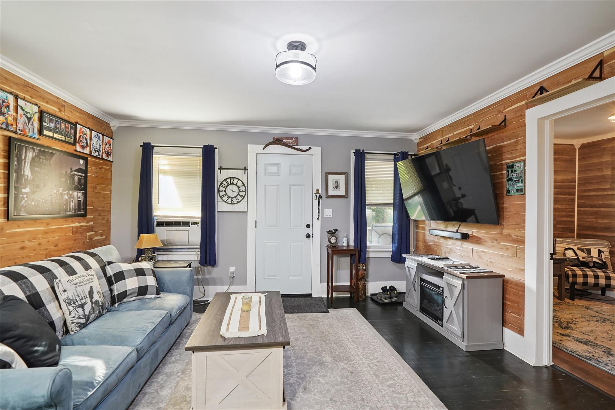 Single Family Gardner Hollow  Dutchess County, NY 12570, MLS-867789-7
