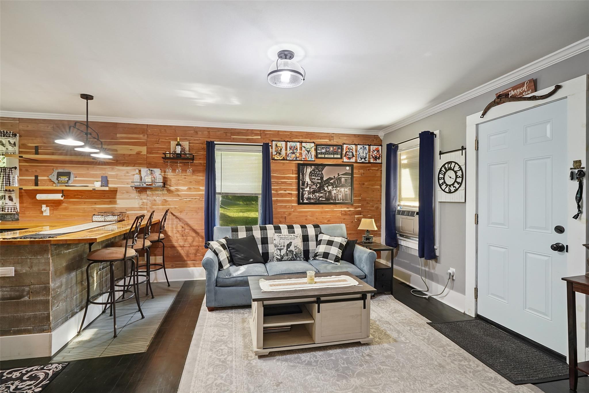 Single Family Gardner Hollow  Dutchess County, NY 12570, MLS-867789-8