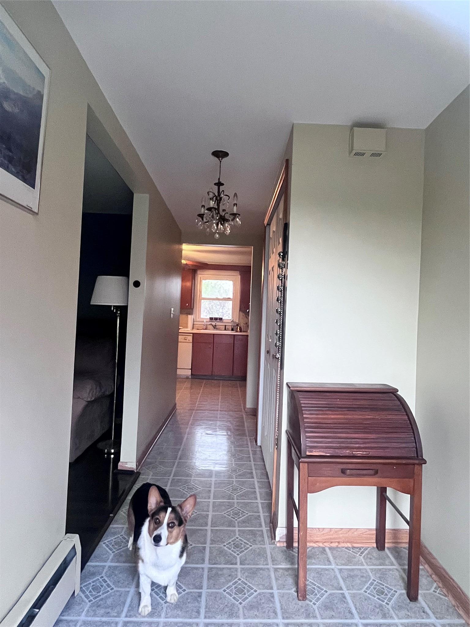 Single Family Cannon  Orange County, NY 12553, MLS-867807-10