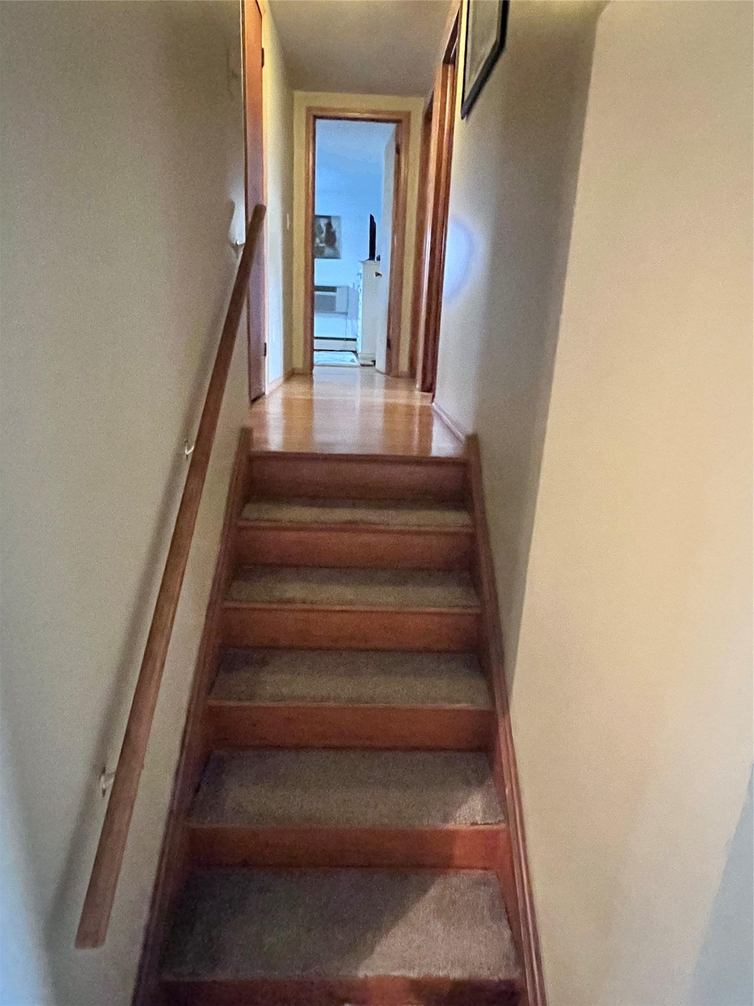 Single Family Cannon  Orange County, NY 12553, MLS-867807-11