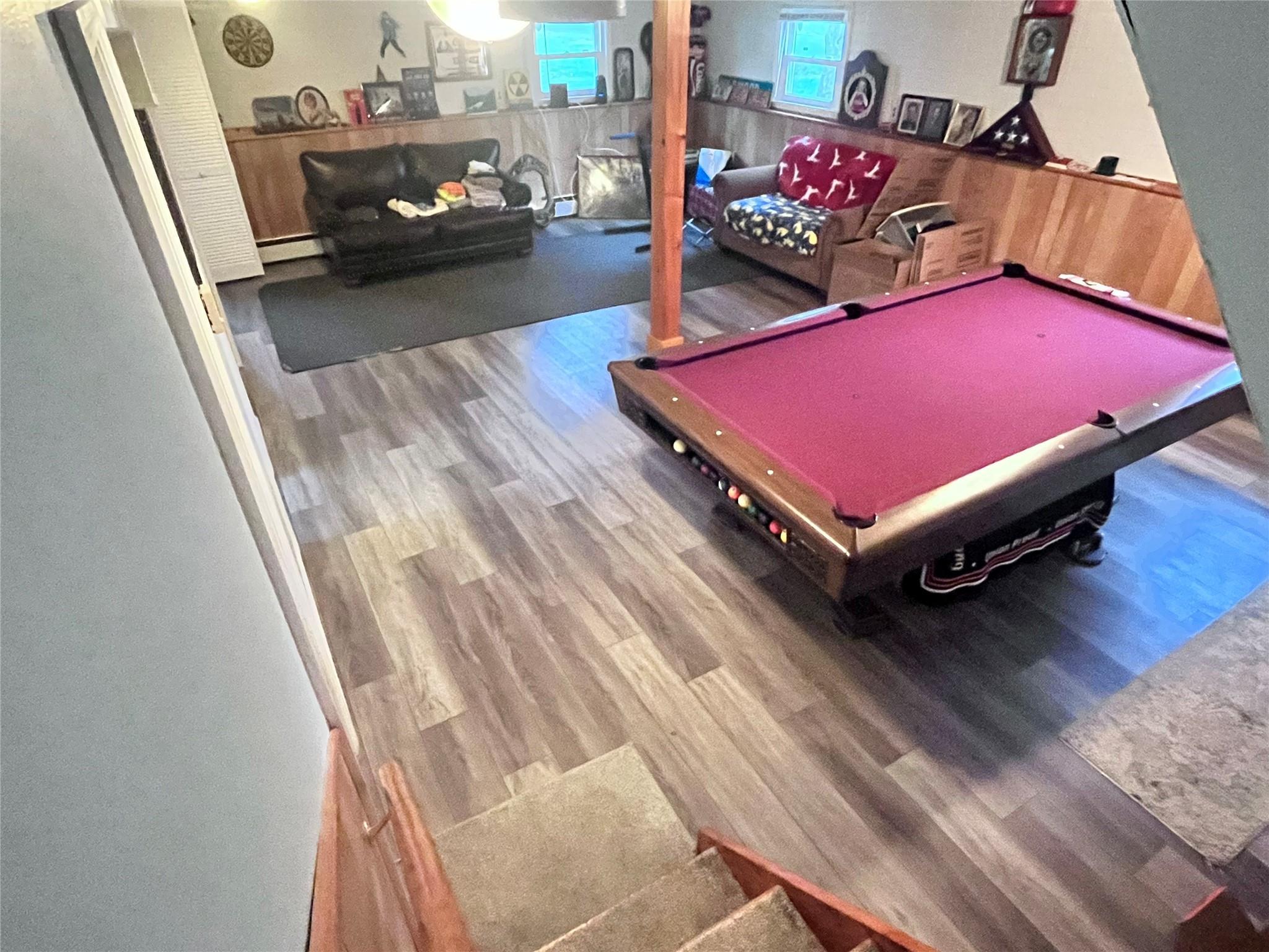 Single Family Cannon  Orange County, NY 12553, MLS-867807-12