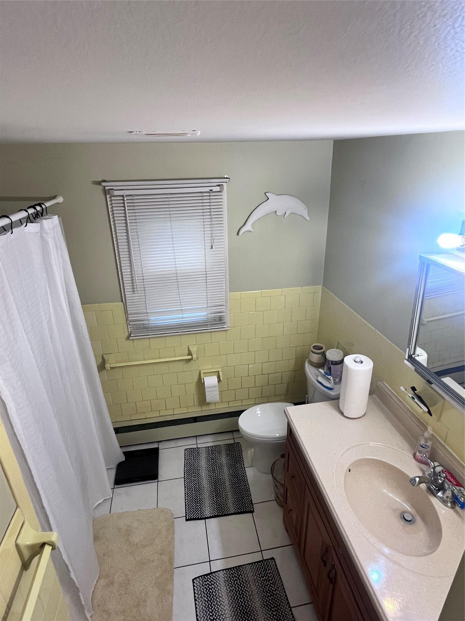 Single Family Cannon  Orange County, NY 12553, MLS-867807-13