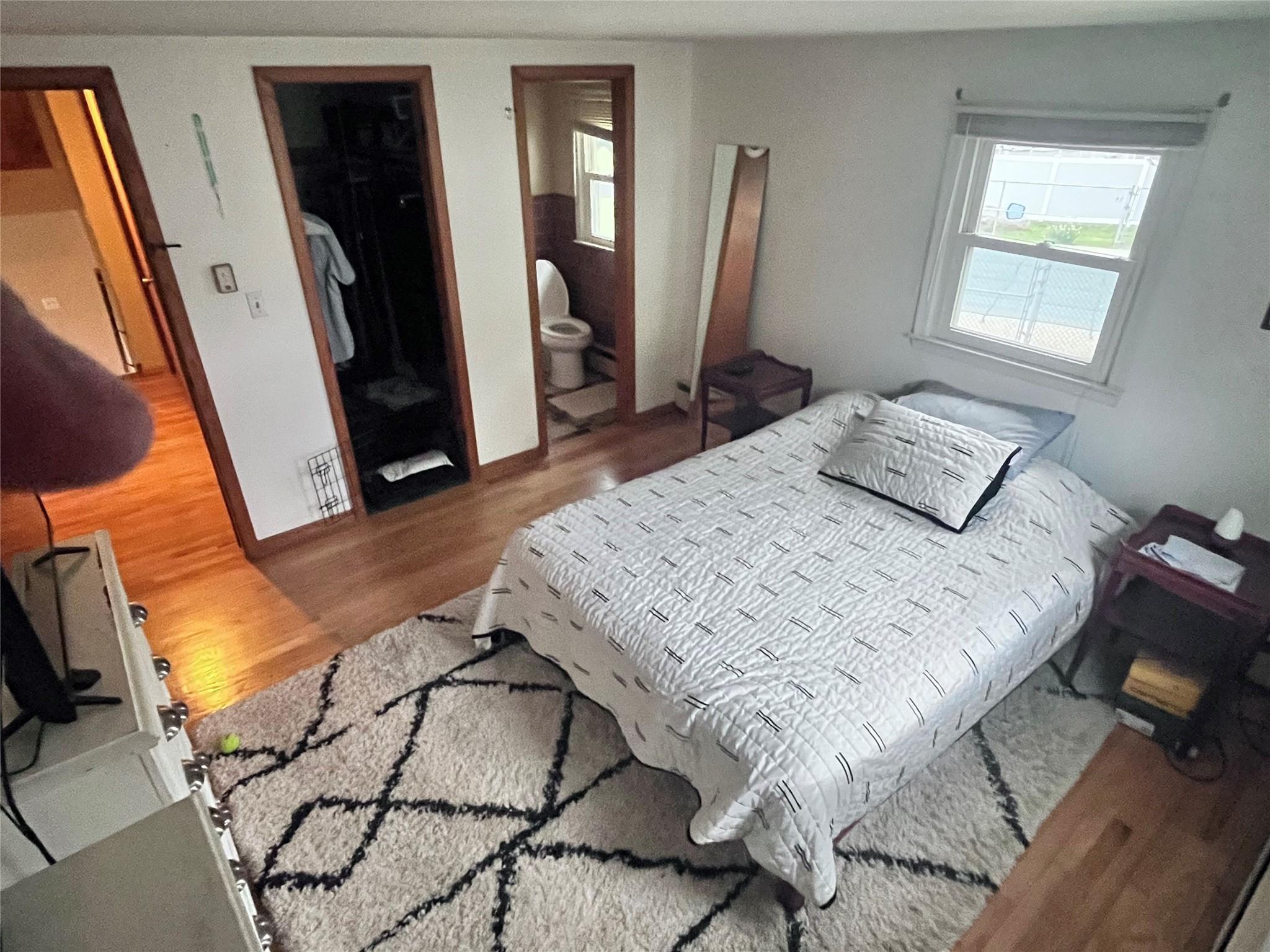 Single Family Cannon  Orange County, NY 12553, MLS-867807-14
