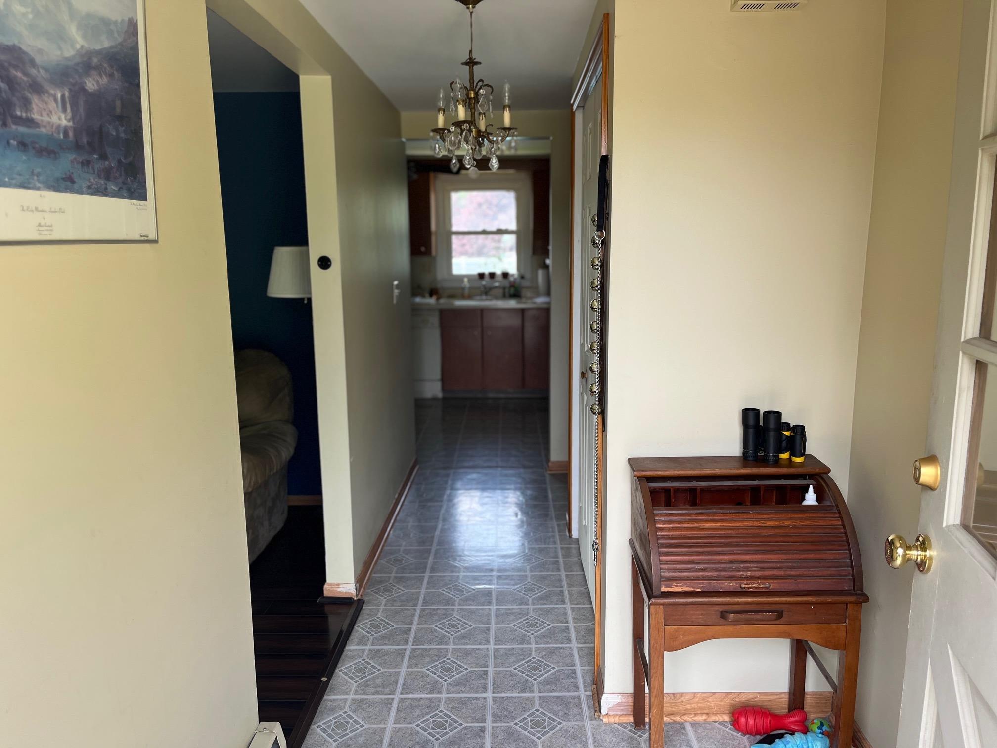Single Family Cannon  Orange County, NY 12553, MLS-867807-15