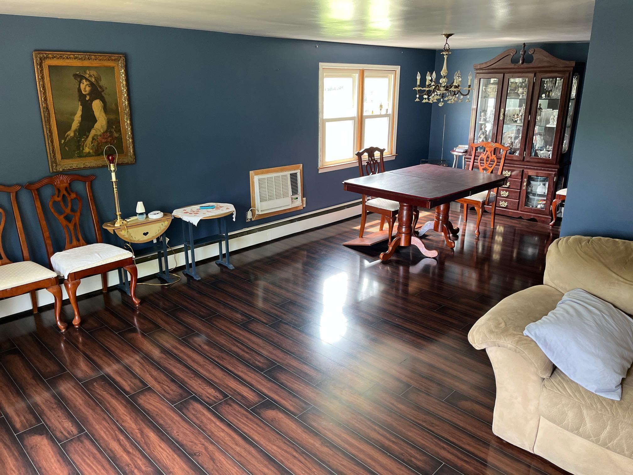 Single Family Cannon  Orange County, NY 12553, MLS-867807-16