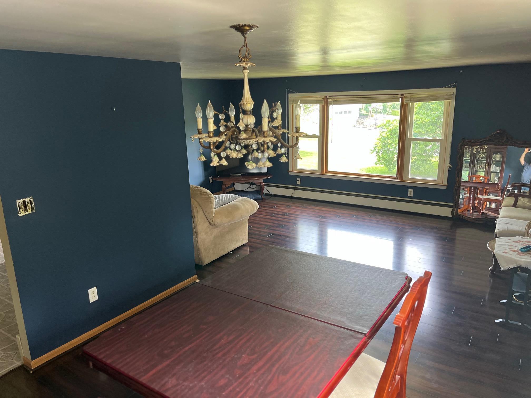 Single Family Cannon  Orange County, NY 12553, MLS-867807-17