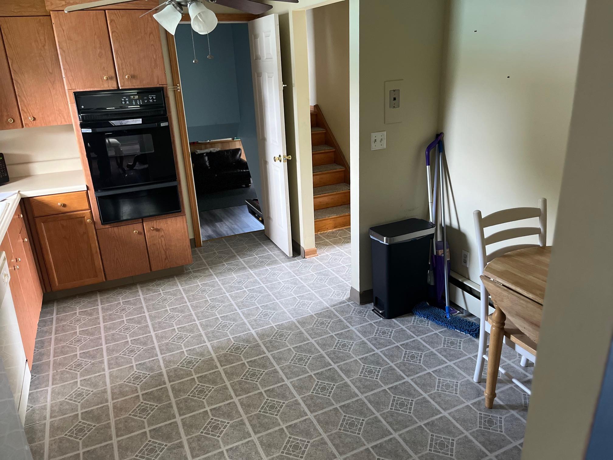 Single Family Cannon  Orange County, NY 12553, MLS-867807-18