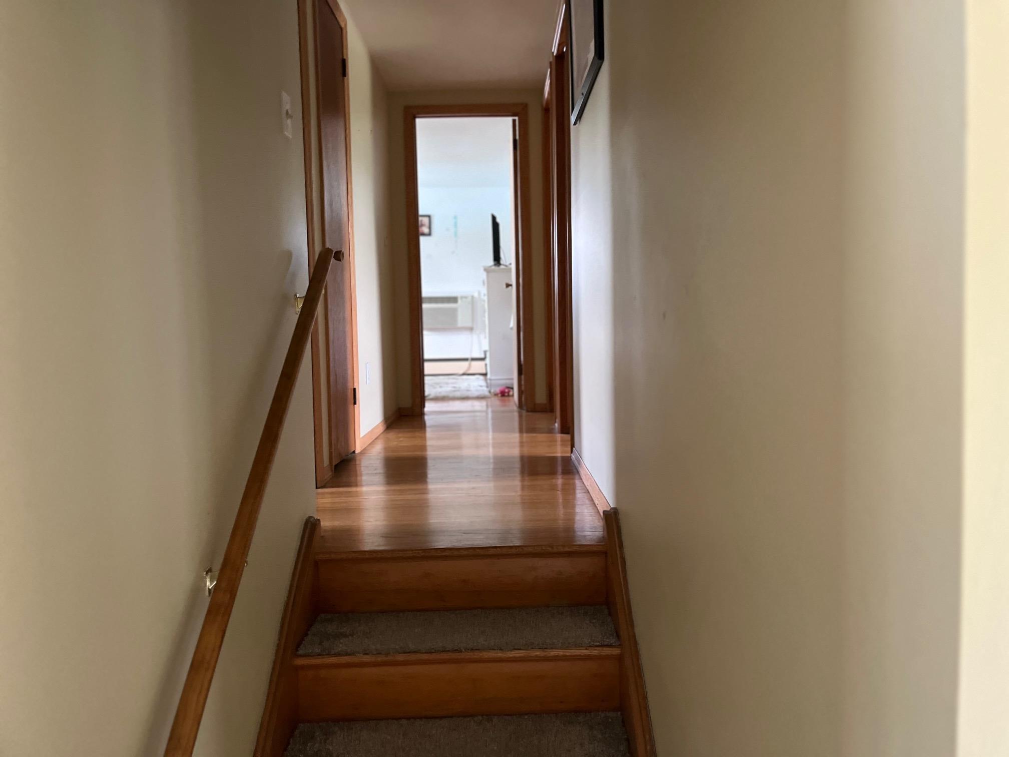 Single Family Cannon  Orange County, NY 12553, MLS-867807-19