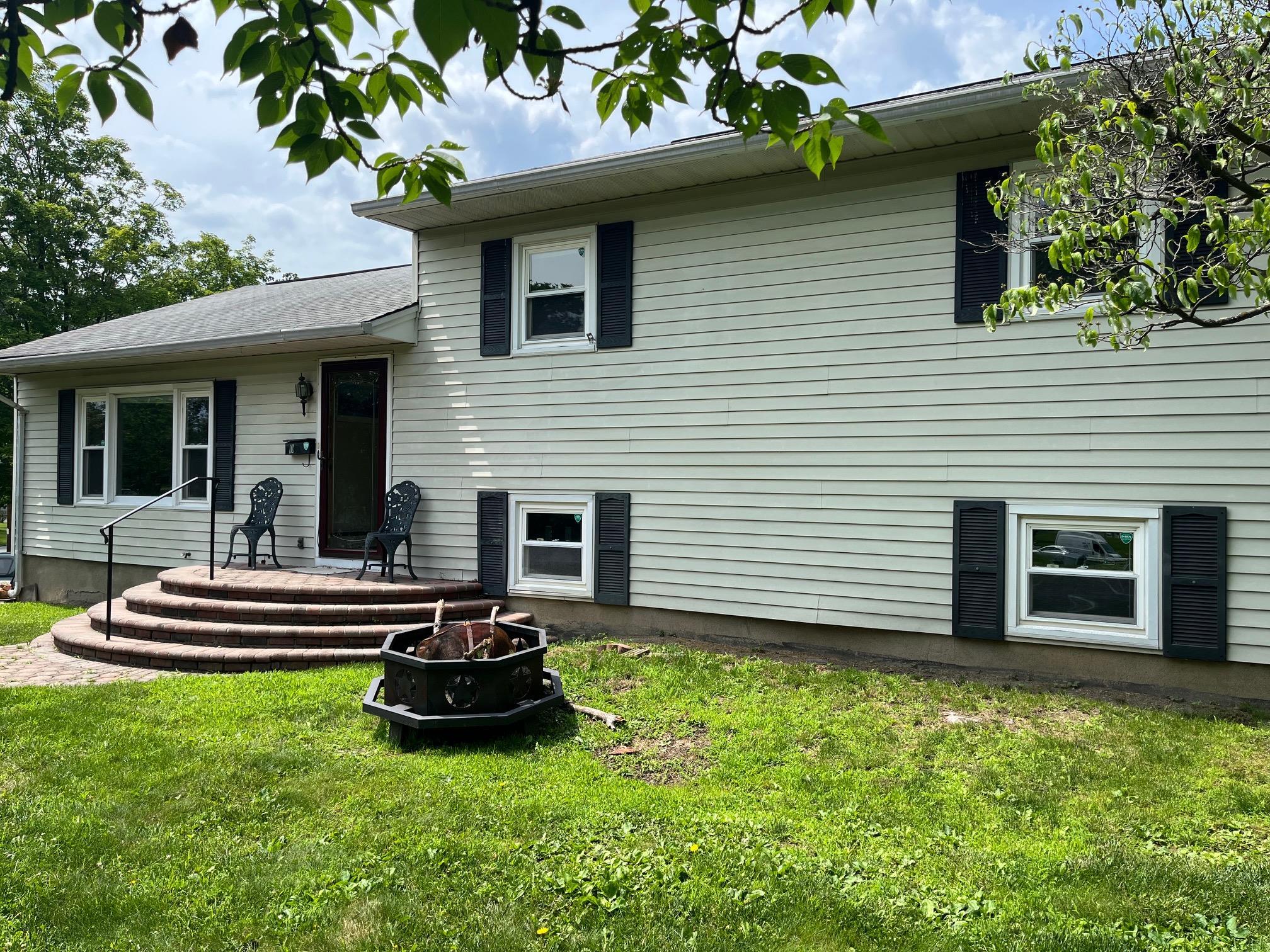 Single Family Cannon  Orange County, NY 12553, MLS-867807-2