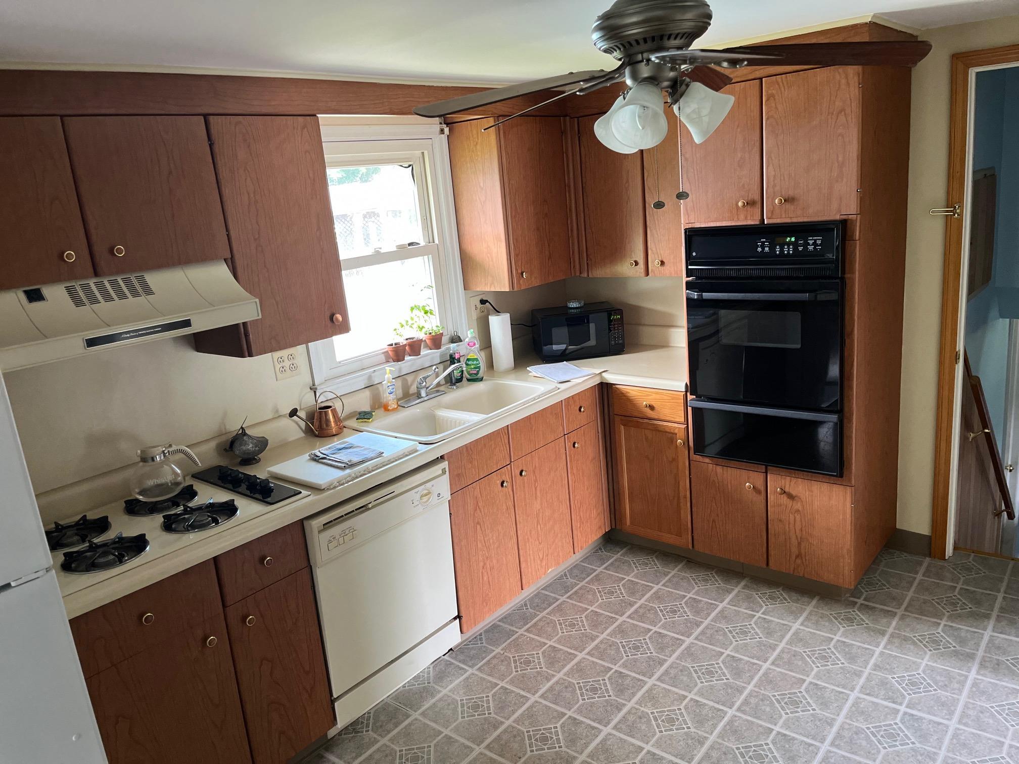 Single Family Cannon  Orange County, NY 12553, MLS-867807-20