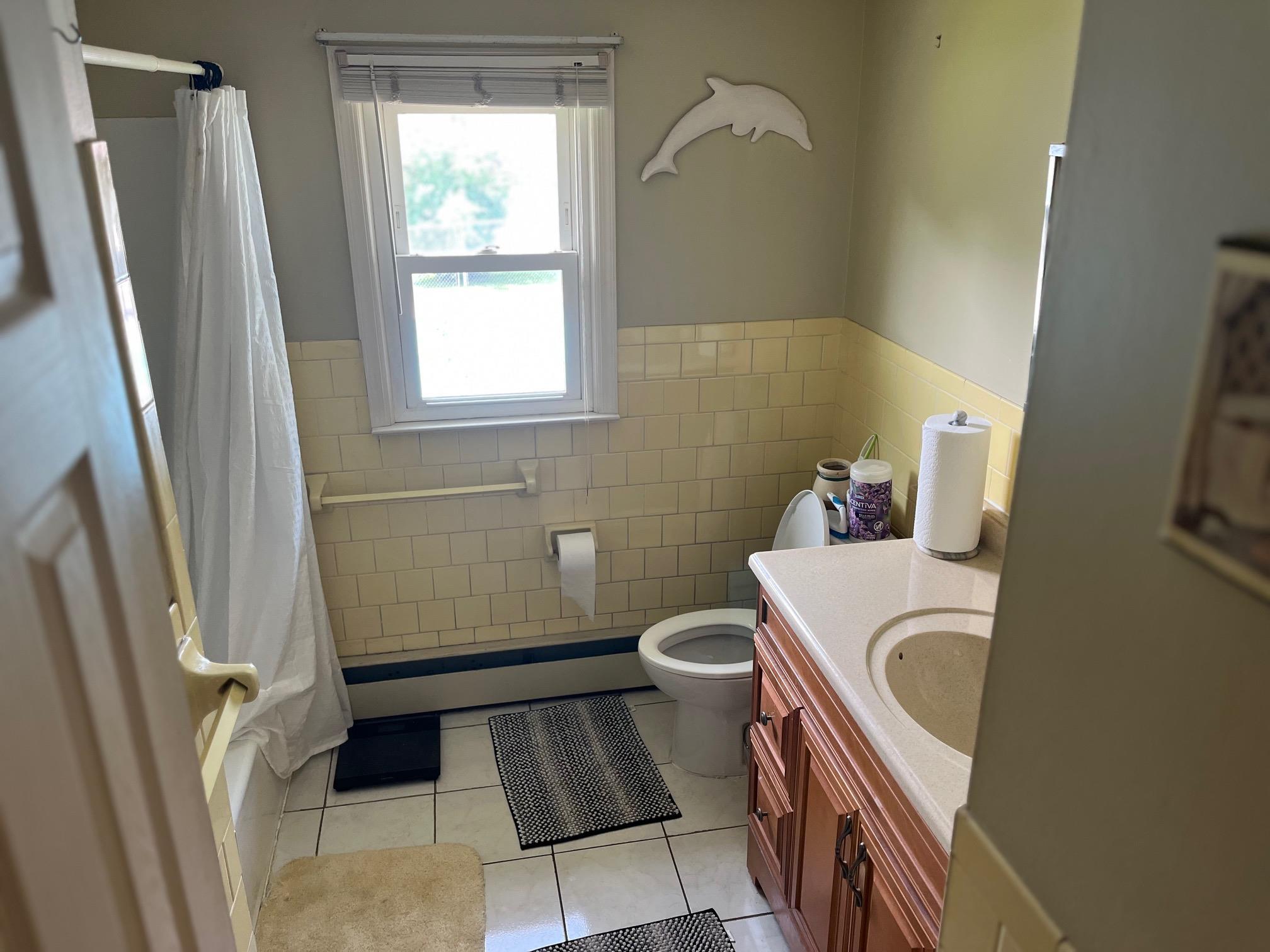 Single Family Cannon  Orange County, NY 12553, MLS-867807-21
