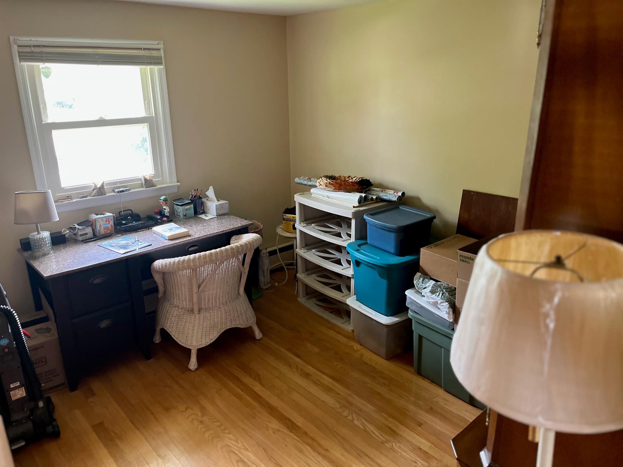 Single Family Cannon  Orange County, NY 12553, MLS-867807-22