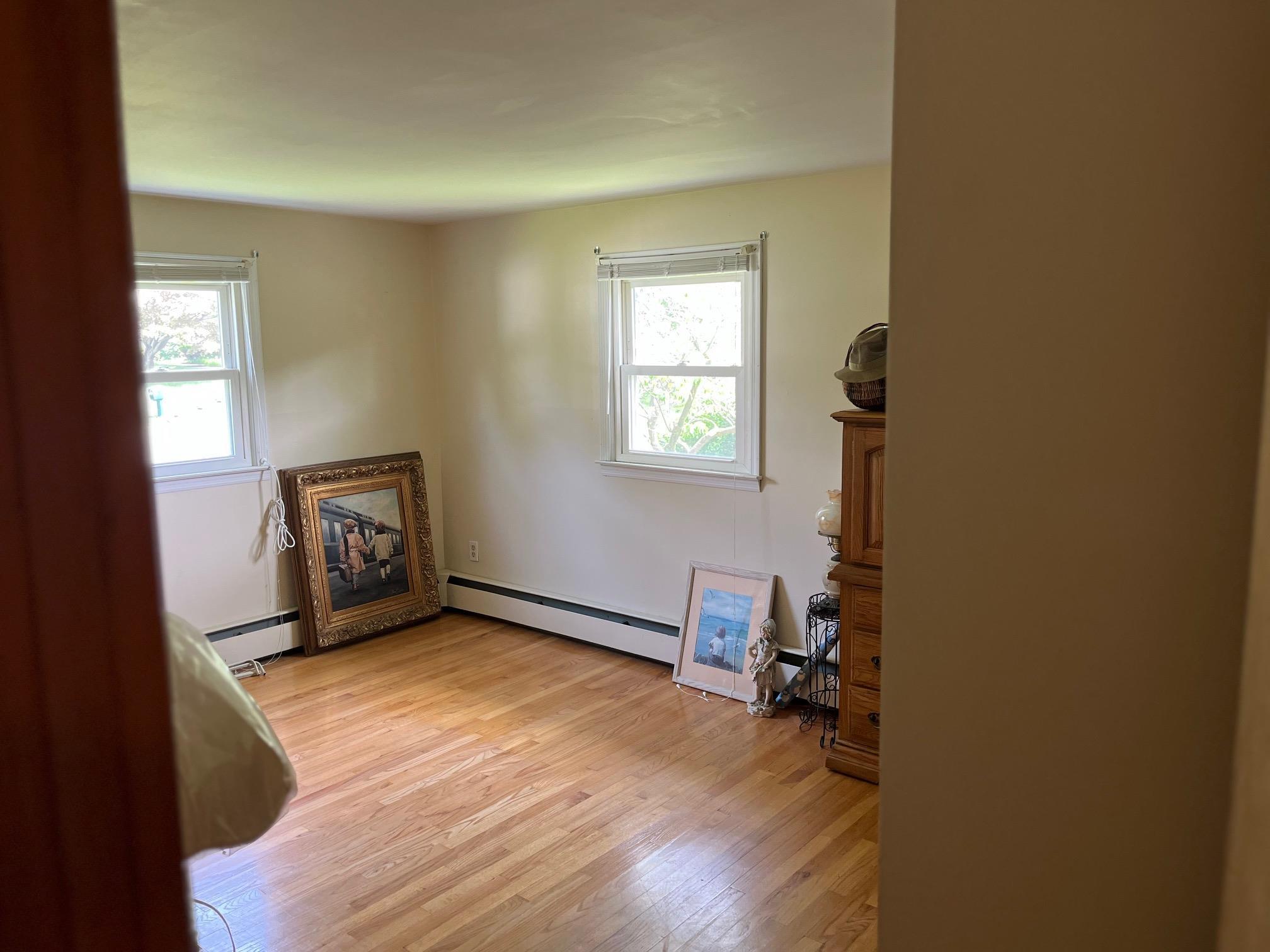 Single Family Cannon  Orange County, NY 12553, MLS-867807-23
