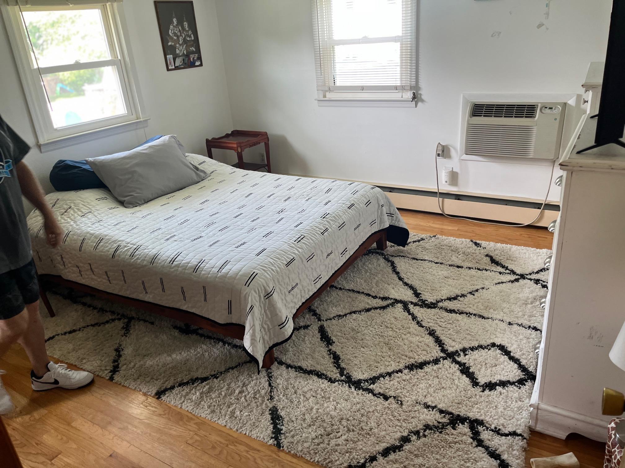 Single Family Cannon  Orange County, NY 12553, MLS-867807-24