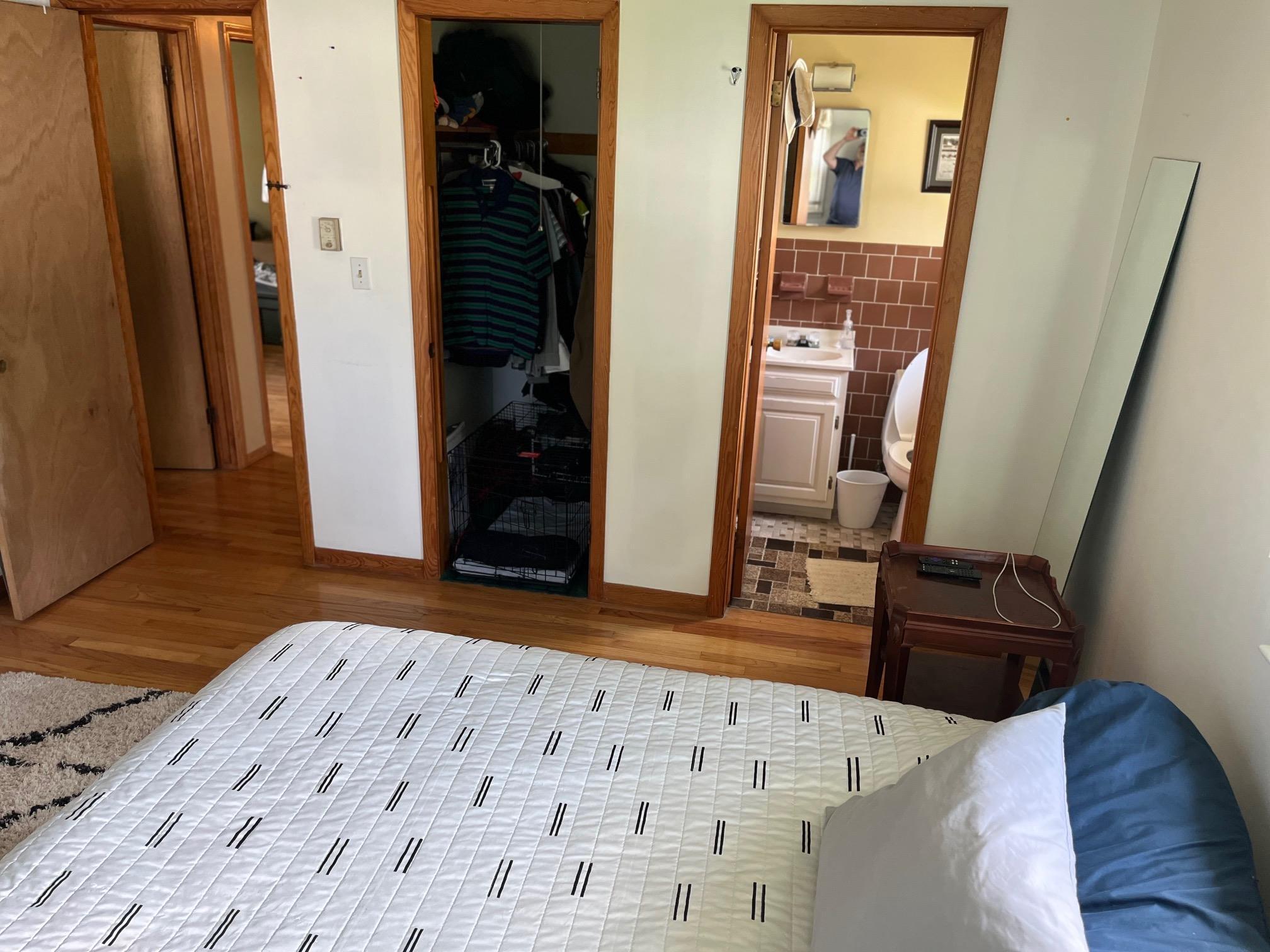Single Family Cannon  Orange County, NY 12553, MLS-867807-25