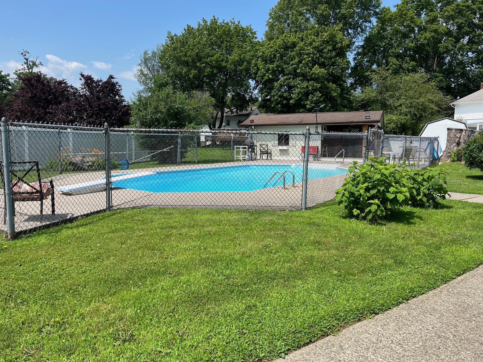 Single Family Cannon  Orange County, NY 12553, MLS-867807-28