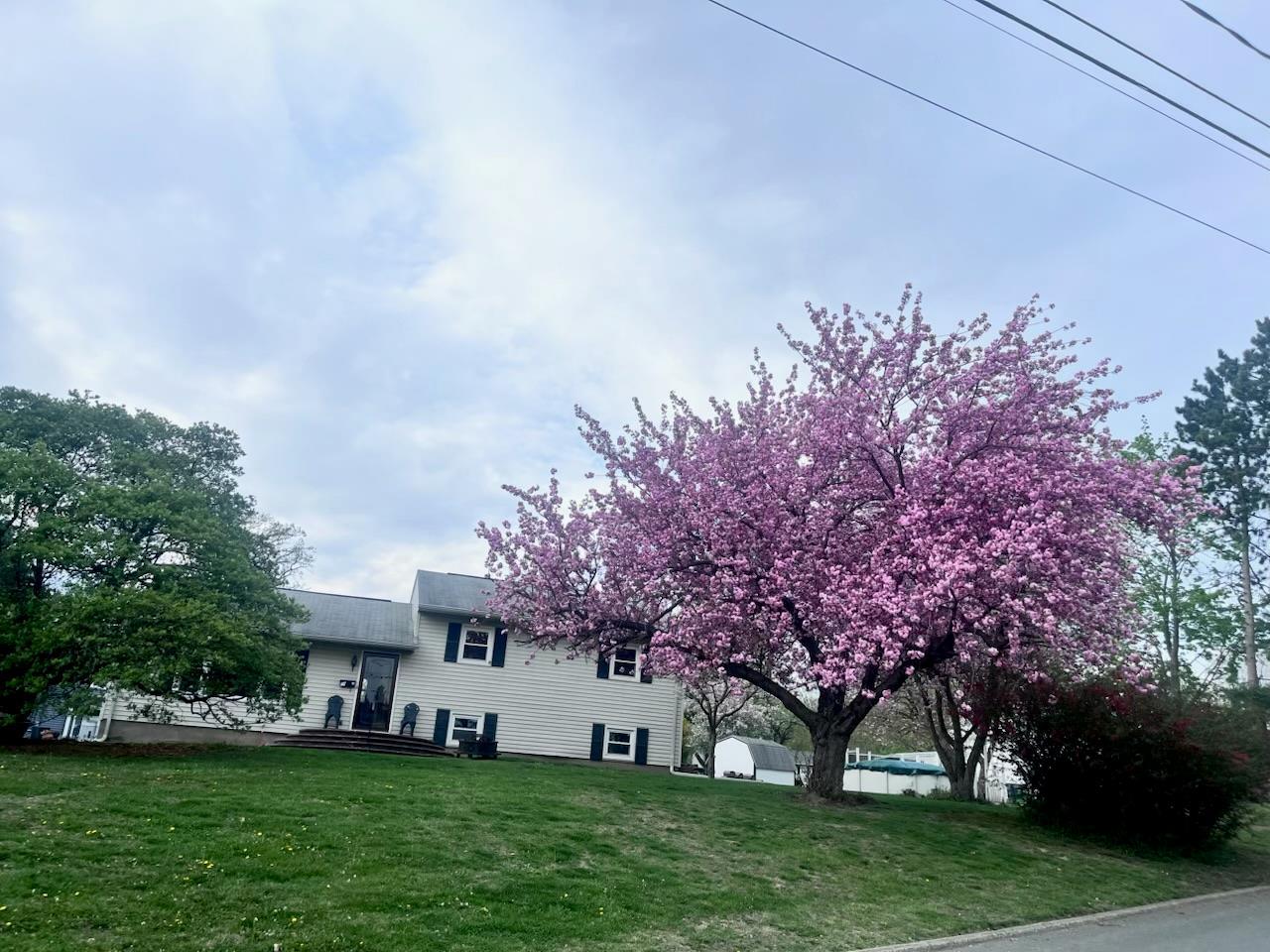 Single Family Cannon  Orange County, NY 12553, MLS-867807-3