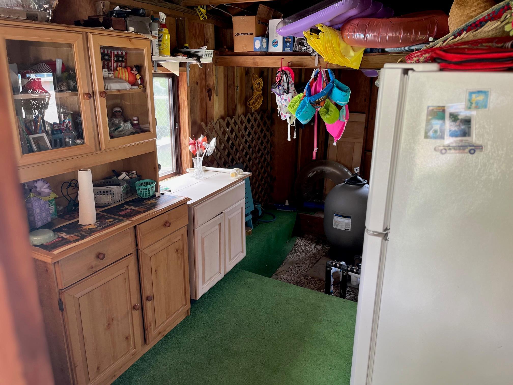 Single Family Cannon  Orange County, NY 12553, MLS-867807-30