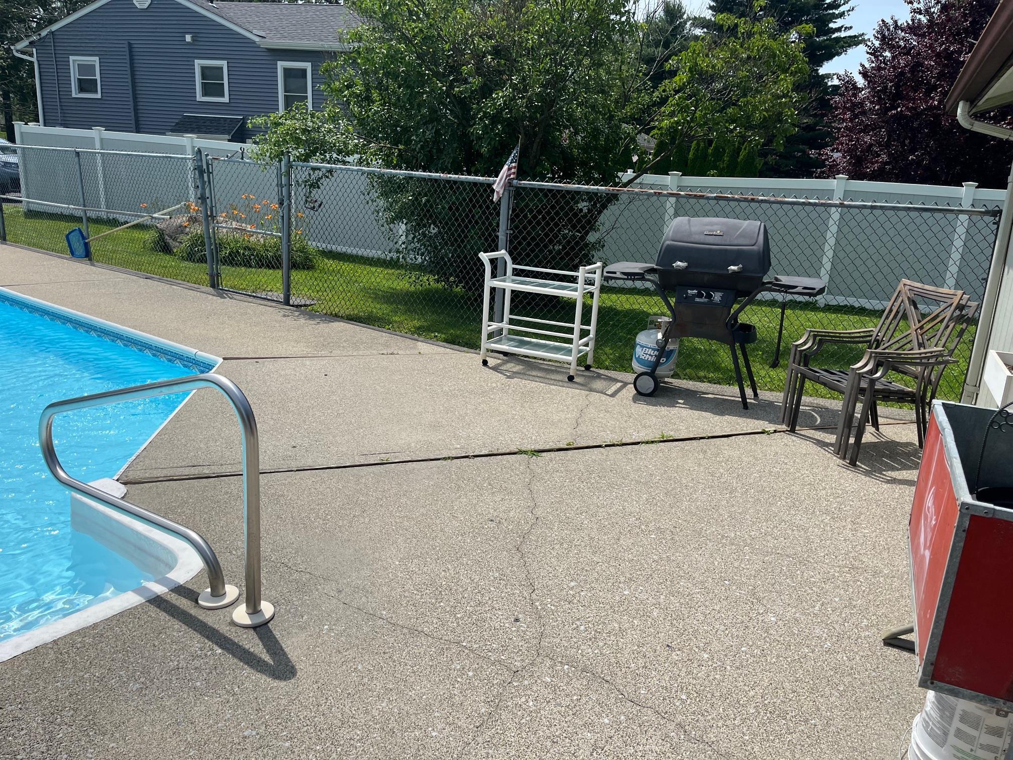 Single Family Cannon  Orange County, NY 12553, MLS-867807-33