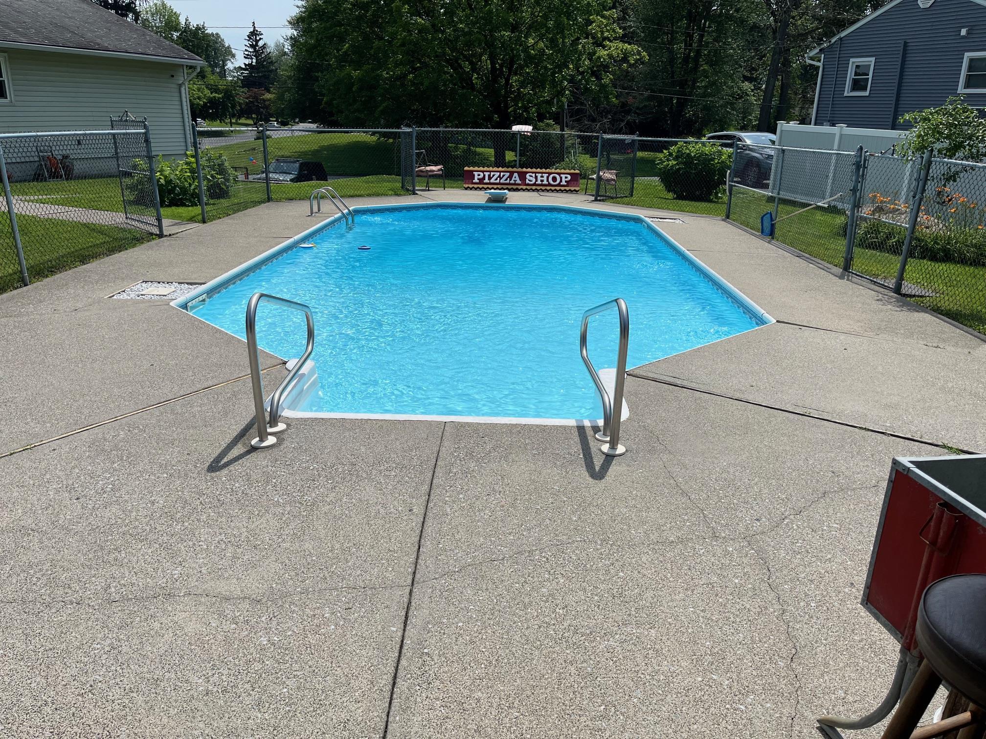 Single Family Cannon  Orange County, NY 12553, MLS-867807-35